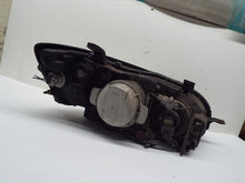 Load image into Gallery viewer, HEADLIGHT LAMP ASSEMBLY Subaru Legacy 2006 06 2007 07 Left - MRK253390