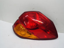 Load image into Gallery viewer, OUTER TAIL LIGHT LAMP Subaru Legacy 2005 05 2006 06 2007 07 Right - MRK253393