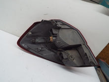 Load image into Gallery viewer, OUTER TAIL LIGHT LAMP Subaru Legacy 2005 05 2006 06 2007 07 Right - MRK253393