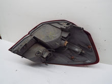 Load image into Gallery viewer, OUTER TAIL LIGHT LAMP Subaru Legacy 2005 05 2006 06 2007 07 Left - MRK253394