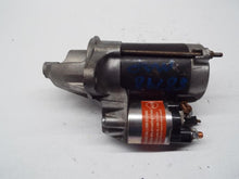 Load image into Gallery viewer, STARTER Subaru Legacy Tribeca 2005 05 06 07 Auto - MRK253400