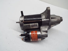 Load image into Gallery viewer, STARTER Subaru Legacy Tribeca 2005 05 06 07 Auto - MRK253400