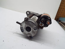 Load image into Gallery viewer, STARTER Subaru Legacy Tribeca 2005 05 06 07 Auto - MRK253400