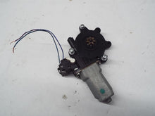 Load image into Gallery viewer, POWER WINDOW MOTOR Subaru Legacy 2005 05 2006 06 07 08 09 Front Right - MRK253403
