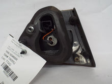 Load image into Gallery viewer, TRUNK LID MOUNTED TAIL LIGHT LAMP Elantra 07 08 09 10 Right - MRK253427