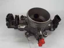 Load image into Gallery viewer, THROTTLE BODY Elantra 2007 07 2008 08 2009 09 2.0L - MRK253435