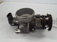 Load image into Gallery viewer, THROTTLE BODY Elantra 2007 07 2008 08 2009 09 2.0L - MRK253435
