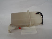 Load image into Gallery viewer, RADIATOR OVERFLOW BOTTLE Hyundai Elantra 07 08 09 10 - MRK253453