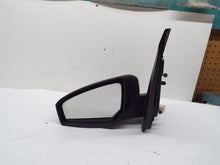 Load image into Gallery viewer, SIDE VIEW MIRROR Nissan Sentra 2007 07 2008 08 Left - MRK253465
