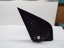 Load image into Gallery viewer, SIDE VIEW MIRROR Nissan Sentra 2007 07 2008 08 Left - MRK253465