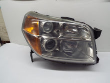 Load image into Gallery viewer, HEADLIGHT LAMP ASSEMBLY Honda Pilot 2006 06 2007 07 2008 08 Right - MRK253482