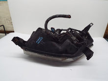 Load image into Gallery viewer, HEADLIGHT LAMP ASSEMBLY Honda Pilot 2006 06 2007 07 2008 08 Right - MRK253482