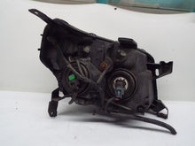 Load image into Gallery viewer, HEADLIGHT LAMP ASSEMBLY Honda Pilot 2006 06 2007 07 2008 08 Left - MRK253483