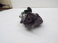 Load image into Gallery viewer, IGNITION SWITCH Honda Pilot 2006 06 2007 07 - MRK253507