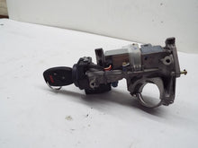 Load image into Gallery viewer, IGNITION SWITCH Honda Pilot 2006 06 2007 07 - MRK253507