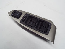 Load image into Gallery viewer, FRONT DOOR WINDOW SWITCH Pilot 2006 06 2007 07 2008 08 Left - MRK253508