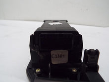 Load image into Gallery viewer, FRONT DOOR WINDOW SWITCH Pilot 2006 06 2007 07 2008 08 Left - MRK253508