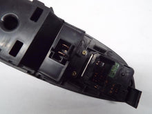 Load image into Gallery viewer, FRONT DOOR WINDOW SWITCH Pilot 2006 06 2007 07 2008 08 Left - MRK253508