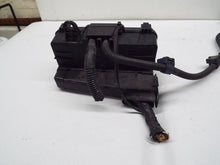 Load image into Gallery viewer, FUSE BOX Honda Pilot 2004 04 2005 05 2006 06 2007 07 2008 08 - MRK253509