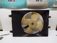 Load image into Gallery viewer, CONDENSER FAN ASSEMBLY Honda Pilot 2006 06 2007 07 2008 08 - MRK253511
