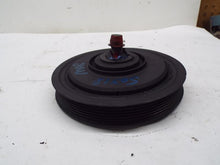 Load image into Gallery viewer, HARMONIC BALANCER RL Odyssey Accord MDX Ridgeline 2005 05 2006 06 07 08 09 10 - MRK253516