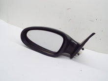 Load image into Gallery viewer, SIDE VIEW MIRROR Nissan Altima 2005 05 2006 06 Left - MRK253521
