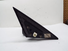 Load image into Gallery viewer, SIDE VIEW MIRROR Nissan Altima 2005 05 2006 06 Left - MRK253521