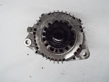 Load image into Gallery viewer, ALTERNATOR Nissan Altima 2005 05 2006 06 2.5L - MRK253539