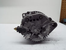 Load image into Gallery viewer, ALTERNATOR Nissan Altima 2005 05 2006 06 2.5L - MRK253539