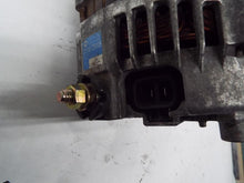 Load image into Gallery viewer, ALTERNATOR Nissan Altima 2005 05 2006 06 2.5L - MRK253539