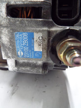 Load image into Gallery viewer, ALTERNATOR Nissan Altima 2005 05 2006 06 2.5L - MRK253539