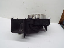 Load image into Gallery viewer, HEATER BLOWER MOTOR NISSAN ALTIMA 2004 2005 2006 - MRK253541