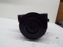 Load image into Gallery viewer, AC COMPRESSOR NISSAN ALTIMA 2002 02 2003 03 2004 04 2.5 - MRK253546