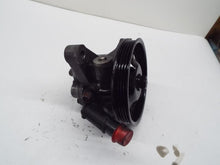 Load image into Gallery viewer, POWER STEERING PUMP Honda Pilot 2003 03 2004 04 3.5L - MRK253551