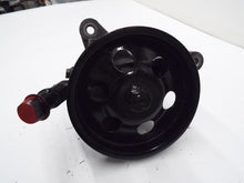 Load image into Gallery viewer, POWER STEERING PUMP Honda Pilot 2003 03 2004 04 3.5L - MRK253551