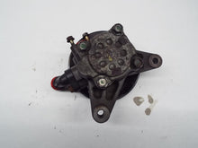 Load image into Gallery viewer, POWER STEERING PUMP Honda Pilot 2003 03 2004 04 3.5L - MRK253551