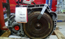 Load image into Gallery viewer, TRANSMISSION Honda Accord 2012 12 - CTL253556
