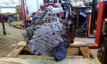 Load image into Gallery viewer, TRANSMISSION Honda Accord 2012 12 - CTL253556