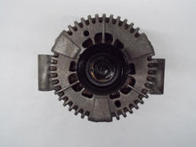 Load image into Gallery viewer, ALTERNATOR Explorer Mountaineer GT 99 00 01 02 - MRK253564