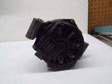 Load image into Gallery viewer, ALTERNATOR Explorer Mountaineer GT 99 00 01 02 - MRK253564