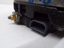 Load image into Gallery viewer, ALTERNATOR Explorer Mountaineer GT 99 00 01 02 - MRK253564