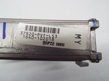 Load image into Gallery viewer, ECU ECM COMPUTER Honda Pilot 2003 03 2004 04 - MRK253570