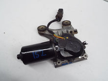 Load image into Gallery viewer, Windshield Wiper Motor DODGE 1500 PICKUP 2003 - MRK253593