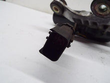 Load image into Gallery viewer, Windshield Wiper Motor DODGE 1500 PICKUP 2003 - MRK253593
