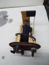 Load image into Gallery viewer, FUEL PUMP Hyundai Santa Fe 2003 03 2004 04 2005 05 - MRK253618