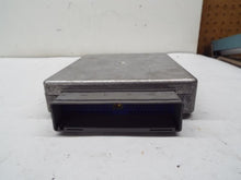 Load image into Gallery viewer, ECU ECM COMPUTER Escort Tracer 1997 97 1998 98 1999 99 - MRK253638