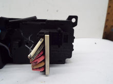 Load image into Gallery viewer, Temp Climate AC Heater Control Mercedes ML320 ML430 ML55 1998 98 1999 99 00 01 - MRK253644