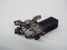 Load image into Gallery viewer, WIPER MOTOR Corolla Matrix 2003 03 2004 04 05 06 07 - MRK253666