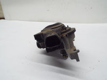 Load image into Gallery viewer, WIPER MOTOR Corolla Matrix 2003 03 2004 04 05 06 07 - MRK253666