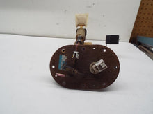 Load image into Gallery viewer, Fuel Pump Subaru Impreza Forester 1999 99 2000 00 2001 01 2002 02 - MRK253671